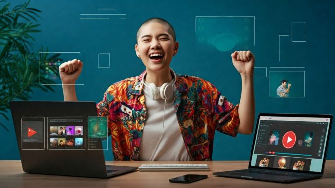 Make-Money-With-AI-Tools-in-2025-2