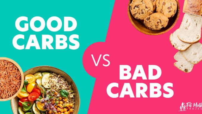 Good-Carbs-vs-Bad-Carbs